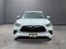 2022 Toyota Highlander Platinum AWD