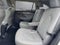 2022 Toyota Highlander Platinum AWD