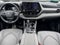 2022 Toyota Highlander Platinum AWD