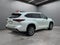 2022 Toyota Highlander Platinum AWD