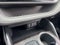 2022 Toyota Highlander Platinum AWD
