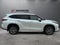 2022 Toyota Highlander Platinum AWD