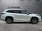 2022 Toyota Highlander Platinum AWD