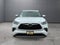 2022 Toyota Highlander Platinum AWD