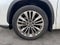 2022 Toyota Highlander Platinum AWD