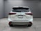 2022 Toyota Highlander Platinum AWD