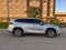 2021 Toyota Highlander Platinum AWD