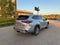 2021 Toyota Highlander Platinum AWD