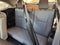 2021 Toyota Highlander Platinum AWD