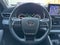2021 Toyota Highlander Platinum AWD