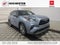 2020 Toyota Highlander Platinum AWD