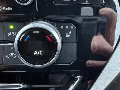 2020 Toyota Highlander Hybrid XLE AWD