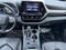 2020 Toyota Highlander Hybrid XLE AWD