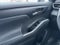 2020 Toyota Highlander Hybrid XLE AWD