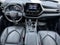 2020 Toyota Highlander Hybrid XLE AWD