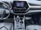2020 Toyota Highlander Hybrid XLE AWD