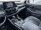 2020 Toyota Highlander Hybrid XLE AWD