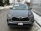 2020 Toyota Highlander Hybrid XLE AWD