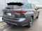 2020 Toyota Highlander Hybrid XLE AWD