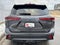 2020 Toyota Highlander Hybrid XLE AWD