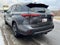 2020 Toyota Highlander Hybrid XLE AWD