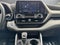 2021 Toyota Highlander Hybrid XLE AWD