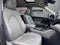 2021 Toyota Highlander Hybrid XLE AWD