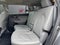 2021 Toyota Highlander Hybrid XLE AWD