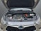 2021 Toyota Highlander Hybrid XLE AWD