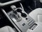 2021 Toyota Highlander Hybrid XLE AWD