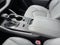 2021 Toyota Highlander Hybrid XLE AWD