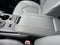 2021 Toyota Highlander Hybrid XLE AWD