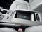 2021 Toyota Highlander Hybrid XLE AWD