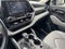 2021 Toyota Highlander Hybrid XLE AWD