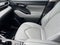 2021 Toyota Highlander Hybrid XLE AWD