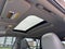 2021 Toyota Highlander Hybrid XLE AWD