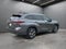 2021 Toyota Highlander Hybrid XLE AWD