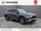 2021 Toyota Highlander Hybrid XLE AWD