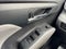 2021 Toyota Highlander Hybrid XLE AWD