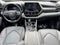 2021 Toyota Highlander Hybrid XLE AWD