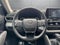 2021 Toyota Highlander Hybrid XLE AWD