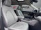 2021 Toyota Highlander Hybrid XLE AWD