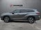2021 Toyota Highlander Hybrid XLE AWD