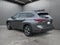 2021 Toyota Highlander Hybrid XLE AWD