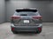 2021 Toyota Highlander Hybrid XLE AWD