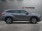 2021 Toyota Highlander Hybrid XLE AWD