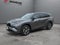 2021 Toyota Highlander Hybrid XLE AWD