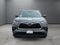 2021 Toyota Highlander Hybrid XLE AWD