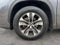 2021 Toyota Highlander Hybrid XLE AWD