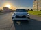 2020 Toyota Highlander Hybrid XLE AWD